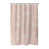 Pink/Ivory