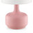 Dedrek Metal Table Lamp-912488955