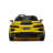 Freddo Battery Powered Ride On-91482009