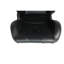 Black Vinyl Racing Seat For An Enjoyable And Exciting Driving Time A Memorable Experience