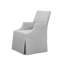 Fauteuil Lia-111986746
