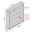Display Cabinet-37528783