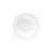 Bone China Dinnerware Set 20 Piece - Service for 4