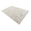 Tapis Palacios