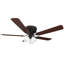 Kalona 52'' Ceiling Fan with Light Kit-1024616598