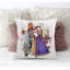 Square Throw Cushion-1695097701-1695097702