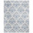 Chesterfeld Performance Floral / Flower Rug-39125283