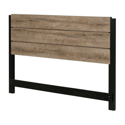 Munich Headboard