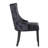 Stonefort Chair (Wood Legs)-1069989095