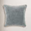Harriet Cotton Throw Pillow-882128001-882128031
