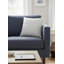 Printed Pillows Linen Geometric Accent Pillow-1653616680-1653616691-1653616701
