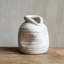 Vase de table Mori