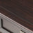 Albro 36'' Console Table-869216057