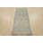 Rogyne One-of-a-Kind 2'11" x 10'1" Runner Wool Area Rug in
