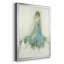 Reflection on You - impression d'un seul cadre photo-375540577-375540604