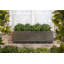 Aleck Handmade Pot Planter
