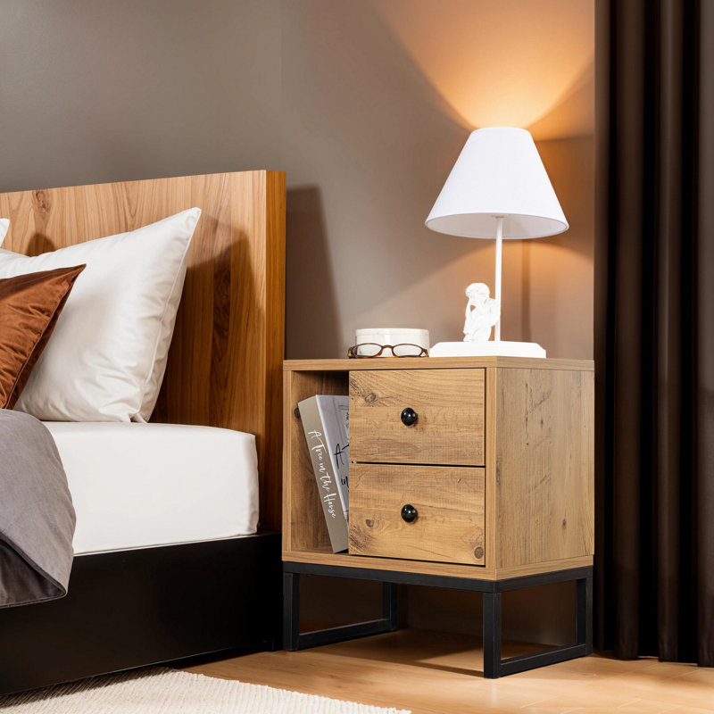 Nightstand