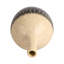 Vase Ivy Bronx Hower