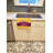 Dish Towel Kitchen Towel