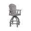Comfo Back Outdoor Bar Stool-601057442-763143025
