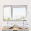 Miroir de salle de bain mural-312742997-342571039