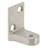 Top Pivot Hinge