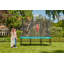 Salta Comfort Edition 366x244cm-69294603