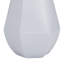 Ensemble de vases de table 2 pièces-61474005