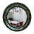 Alician Mirror-464468631