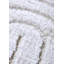 Area Rug-110998124