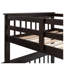 Lunk Furniture-698659036