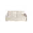 Beige est en rupture de stock