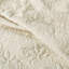 Sandy Bedding-890977042-890977043