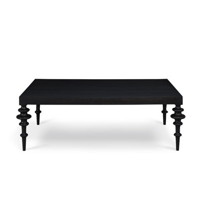 Cadence Cocktail Table