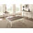 Sevenoaks Coffee Table