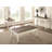Sevenoaks Single Coffee Table
