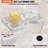 VEVOR Kitchen Faucet