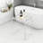 Acrylic Shower Bench