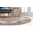 Pennylane Oriental Indoor Rug-1038395429