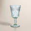 Debutante Fortessa Glass Goblet, 10 oz.-189256767
