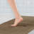 Memory Foam Non-Slip Bath Rug-12862833