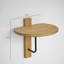 Locelso Floating Shelf-106502205