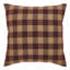 Coussin en coton Pip Vinestar