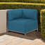Fauteuil de chambre Woodsen-21579142-21579139