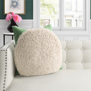 https://assets.wfcdn.com/im/71505782/resize-h310-w310%5Ecompr-r85/2111/211160743/zalina-ruffled-polyester-throw-pillow.jpg