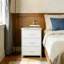 37.5cm W Chest of Drawers