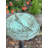 Landscape & Nature Sundial