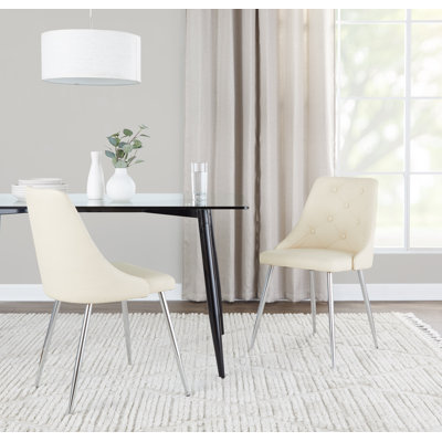 Chaise Paco