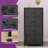 Kathiria Dresser-91905033