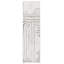 Tapis Coro-345679996